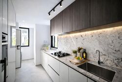 Tembusu Grand (D15), Condominium #581943001